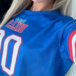 Brookeshowsxx Nude Leaks OnlyFans image 12
