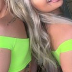 Brookeshowsxx Nude Leaks OnlyFans image 15