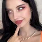 Burch Twins aka juliaaburch Nude Leaks OnlyFans image 15