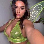 Carla Sophie aka carlasophiebtw aka carlysophie Nude Leaks OnlyFans image 14