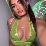 Carla Sophie aka carlasophiebtw aka carlysophie Nude Leaks OnlyFans image 11