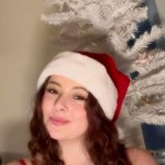Christina Green aka christinegreenfree aka mrs.christinagreen Nude Leaks OnlyFans image 13