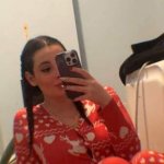 Christina Green aka christinegreenfree aka mrs.christinagreen Nude Leaks OnlyFans image 16