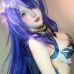 Cigw Pols | cigwpols aka Wynh Baby aka cigwpols Nude Leaks image 14