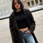 Darklaurie aka darklory aka lory19_00 Nude Leaks OnlyFans image 10