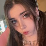 Duckie.Cos aka Lexi aka darlingducky aka duckie_cos Nude Leaks OnlyFans/Patreon image 13