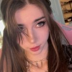 Duckie.Cos aka Lexi aka darlingducky aka duckie_cos Nude Leaks OnlyFans/Patreon image 14