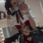 Duckie.Cos aka Lexi aka darlingducky aka duckie_cos Nude Leaks OnlyFans/Patreon image 15