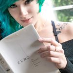 Duckie.Cos aka Lexi aka darlingducky aka duckie_cos Nude Leaks OnlyFans/Patreon image 16
