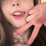 Duckie.Cos aka Lexi aka darlingducky aka duckie_cos Nude Leaks OnlyFans/Patreon image 9