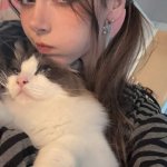 Duckie.Cos aka Lexi aka darlingducky aka duckie_cos Nude Leaks OnlyFans/Patreon image 11