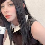 Eleonora Guglielmi aka Yuriko Tiger aka yurikodxd aka yurikotiger Nude Leaks OnlyFans/Patreon image 9