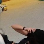 Emiru aka emiru.jpg Nude Leaks OnlyFans image 10