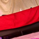 Emyli_sw_ aka emyli_sw_01 Nude Leaks image 15