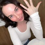 Emysweetbaby Nude Leaks OnlyFans image 11