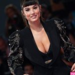 Giorgia Soleri aka alexis_is aka giorgiasoleri_ Nude Leaks OnlyFans image 12