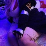 Gutr0tt aka gutr0tted Nude Leaks OnlyFans image 15