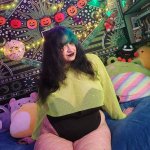 Gutr0tt aka gutr0tted Nude Leaks OnlyFans image 10