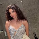 Ischtar Isik aka ischtarisik Nude Leaks image 13