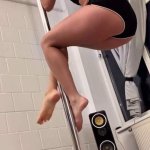 Ischtar Isik aka ischtarisik Nude Leaks image 14