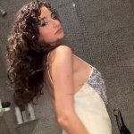 Ischtar Isik aka ischtarisik Nude Leaks image 16