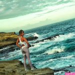 Jeana Smith PVP aka Jen Smith aka jeanapvp aka jennsmith Nude Leaks OnlyFans image 9
