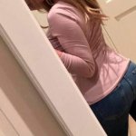 Jeana Smith PVP aka Jen Smith aka jeanapvp aka jennsmith Nude Leaks OnlyFans image 10