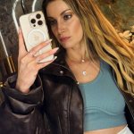 Jeana Smith PVP aka Jen Smith aka jeanapvp aka jennsmith Nude Leaks OnlyFans image 11
