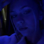 Jordyn Jones aka jjjordynjones aka jordylee.jones aka jordynjones Nude Leaks OnlyFans image 12