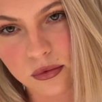 Jordyn Jones aka jjjordynjones aka jordylee.jones aka jordynjones Nude Leaks OnlyFans image 14
