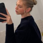 Jordyn Jones aka jjjordynjones aka jordylee.jones aka jordynjones Nude Leaks OnlyFans image 15