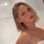 Jordyn Jones aka jjjordynjones aka jordylee.jones aka jordynjones Nude Leaks OnlyFans image 16