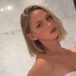Jordyn Jones aka jjjordynjones aka jordylee.jones aka jordynjones Nude Leaks OnlyFans image 10