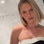 Jordyn Jones aka jjjordynjones aka jordylee.jones aka jordynjones Nude Leaks OnlyFans image 11