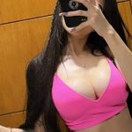 Joselyncano aka Yajana Cano aka yajana_cano aka yajannacanob Nude Leaks OnlyFans image 9