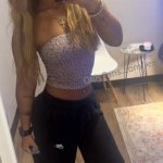 Juliannapeyton aka thejuliannapeyton Nude Leaks OnlyFans image 12