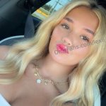 Juliannapeyton aka thejuliannapeyton Nude Leaks OnlyFans image 13