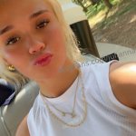 Juliannapeyton aka thejuliannapeyton Nude Leaks OnlyFans image 11