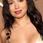 Jurnee Smollett aka jurneesmollett Nude Leaks OnlyFans image 15