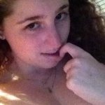 Justrj87 aka remedyscure Nude Leaks OnlyFans image 12