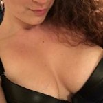 Justrj87 aka remedyscure Nude Leaks OnlyFans image 13