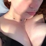 Justrj87 aka remedyscure Nude Leaks OnlyFans image 15
