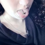 Justrj87 aka remedyscure Nude Leaks OnlyFans image 9