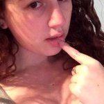 Justrj87 aka remedyscure Nude Leaks OnlyFans image 10