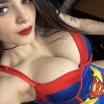 Karely Ruiz aka karely_ruiz_gf aka karelyruizo1 aka karelyruizoficial Nude Leaks OnlyFans image 12