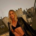 Keely Hodgkinson aka keely.hodgkinson Nude Leaks image 13