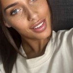 Kenzie Brooke aka KenzieBruk Nude Leaks image 12