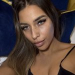 Kenzie Brooke aka KenzieBruk Nude Leaks image 13