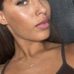 Kenzie Brooke aka KenzieBruk Nude Leaks image 15