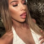 Kenzie Brooke aka KenzieBruk Nude Leaks image 16